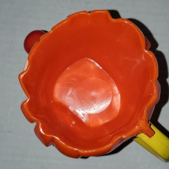 2 Clown Ringling Bros and Barnum & Bailey The Greatest Show on Earth Cups Mugs - Picture 13 of 16